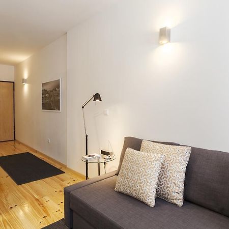 Apartamento Bo - Almada OOporto Exterior foto
