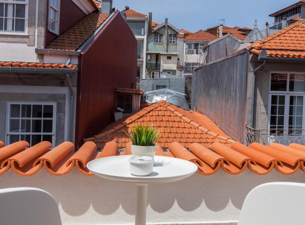 Apartamento Bo - Almada OOporto Exterior foto