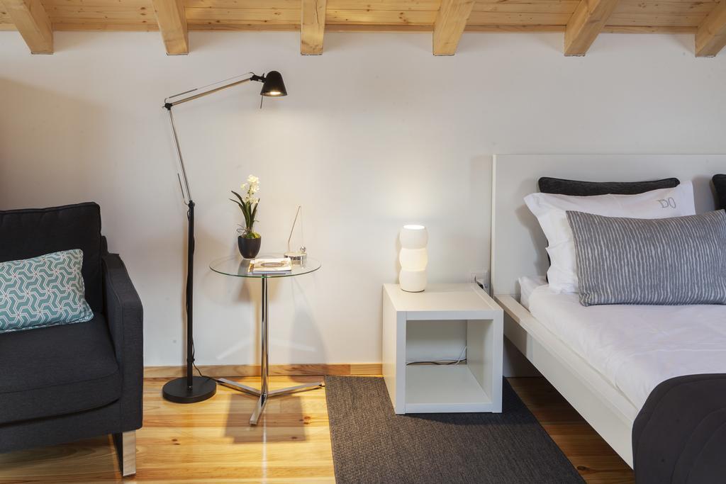 Apartamento Bo - Almada OOporto Exterior foto