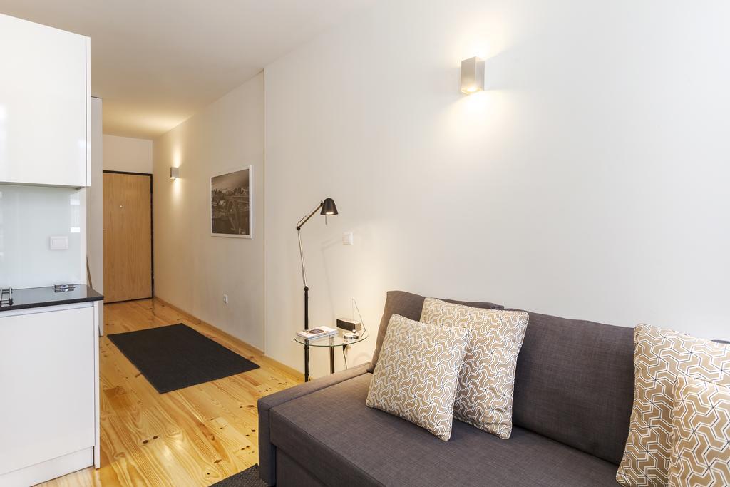 Apartamento Bo - Almada OOporto Exterior foto
