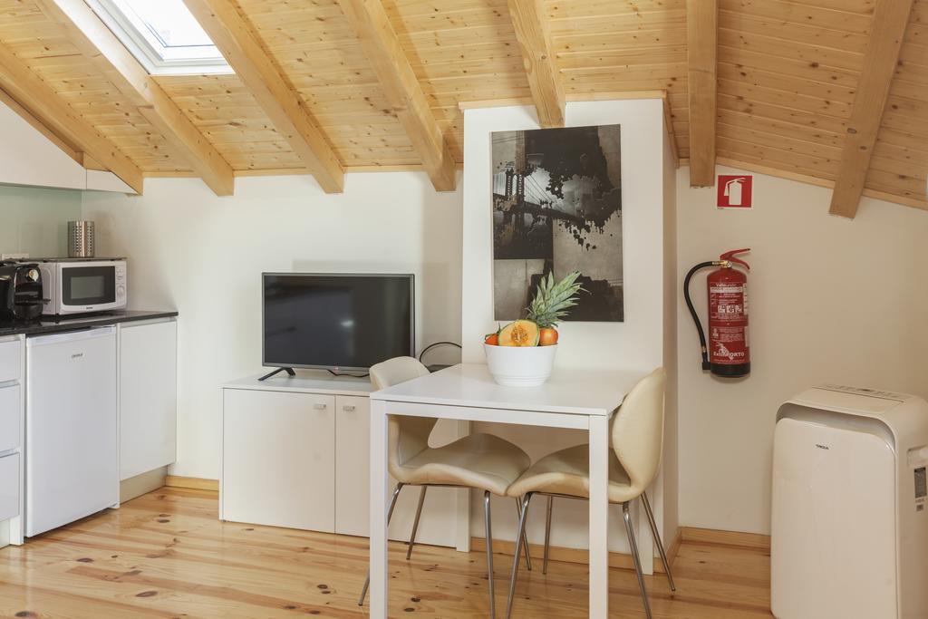 Apartamento Bo - Almada OOporto Exterior foto